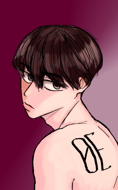 현도2