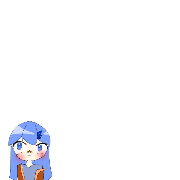 합작놀이터! 제출