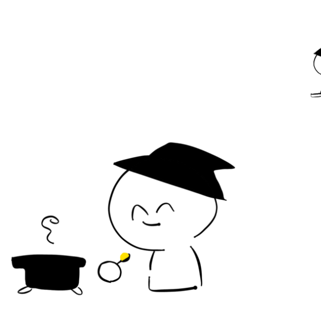 ハリポタ音ハメ