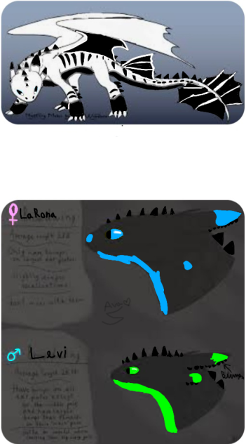 𝓬𝓻𝓮𝓪𝓽𝓮𝓭 𝓷𝓮𝔀 𝓸𝓬𝓼