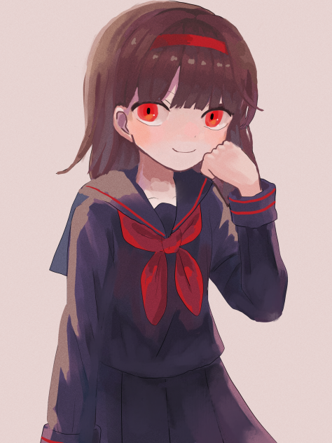 塗り直し
