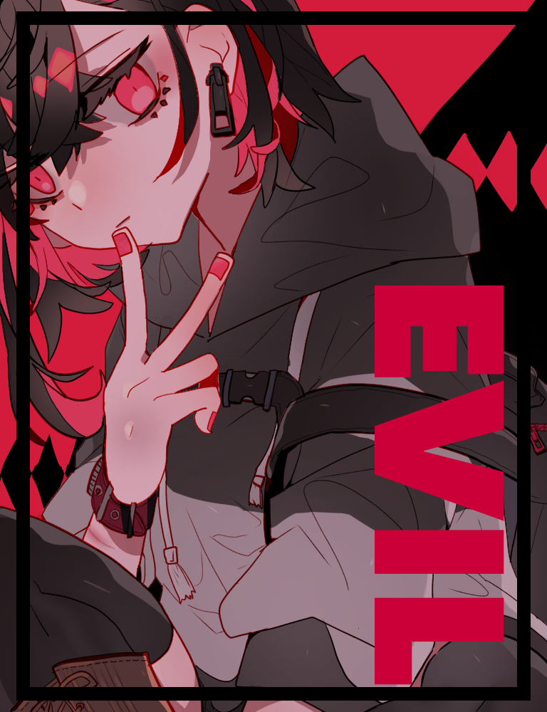 ♡ブーちゃん♡ image323955131.png