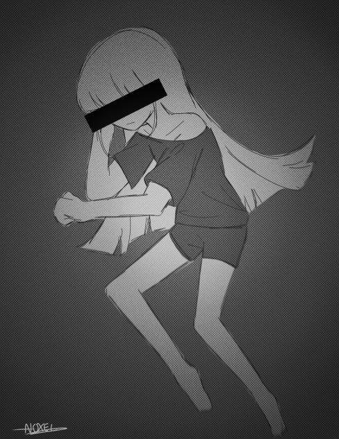 I WANT YOU TO BE HAPPY AGQIN PLEASE.