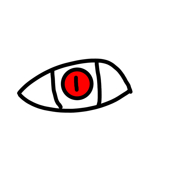 no se - ibisPaint