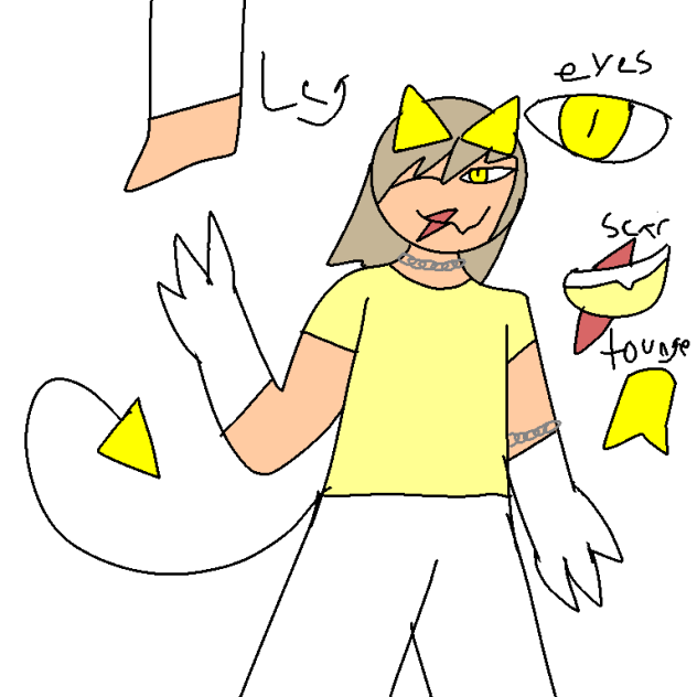 Oc update - ibisPaint