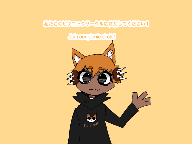 Kitsubee