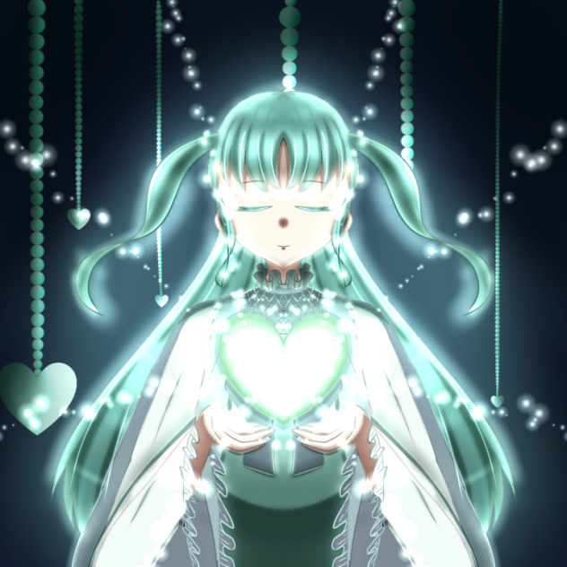 命がある限り