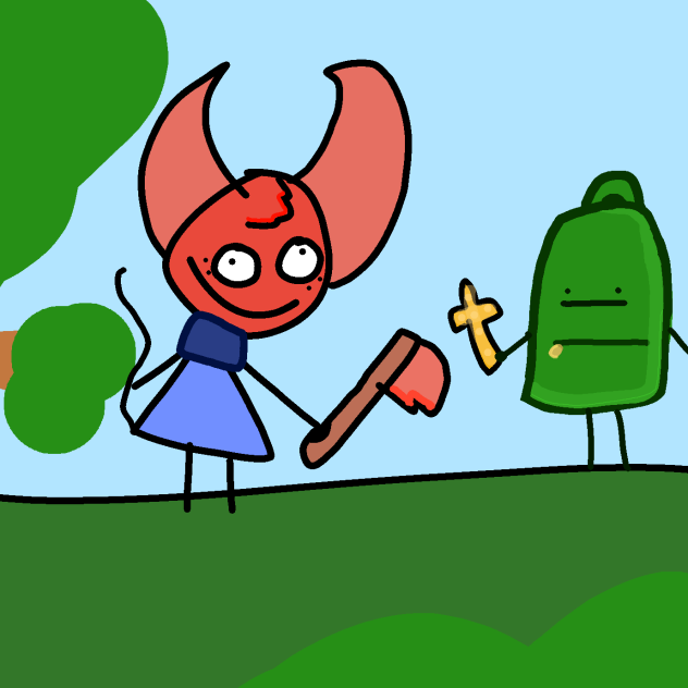 ye