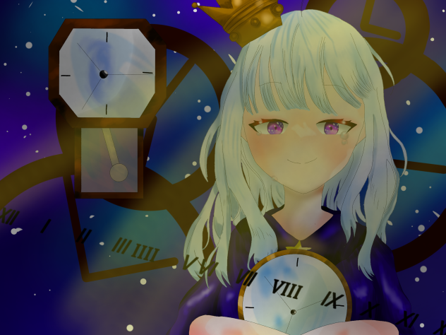 時計