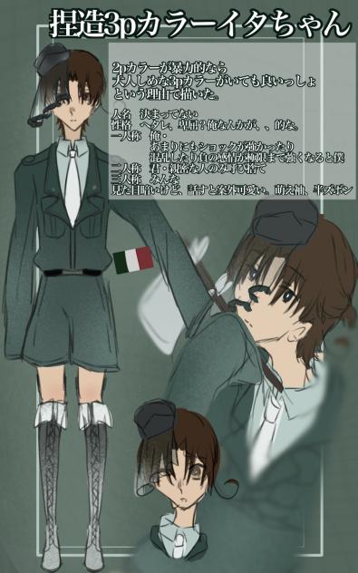 人名どうしよう！