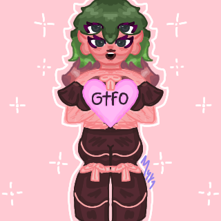 mel💗