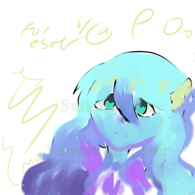 EsterFA! Read desc