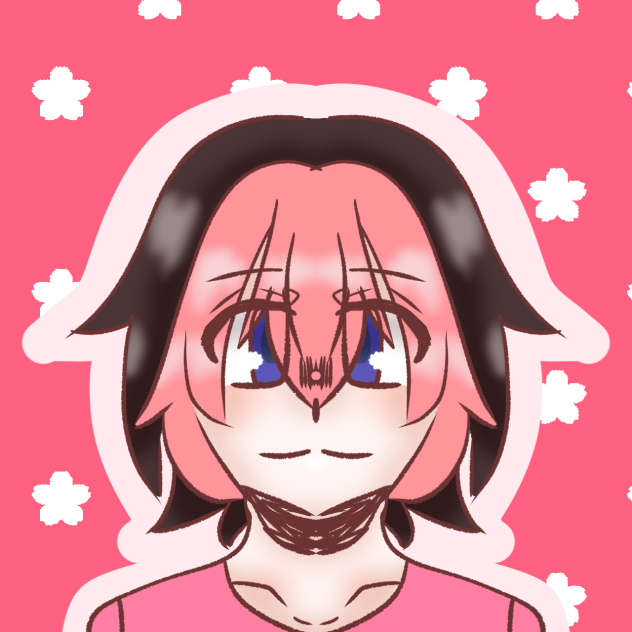 Kirby ginjinka!!!