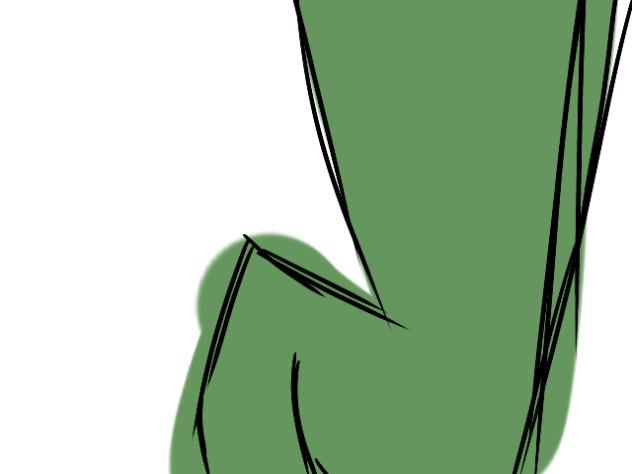 Animation Test