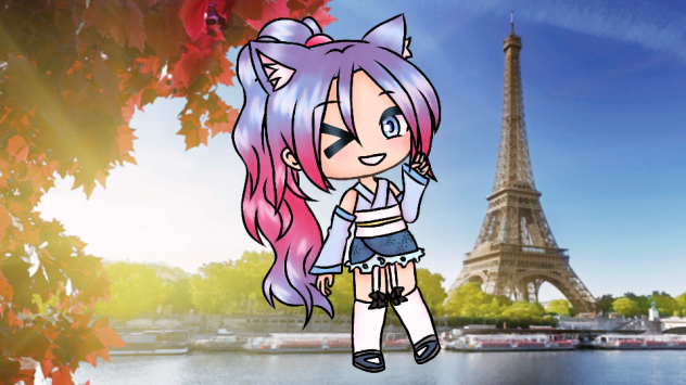 #hatsumirouartcontest