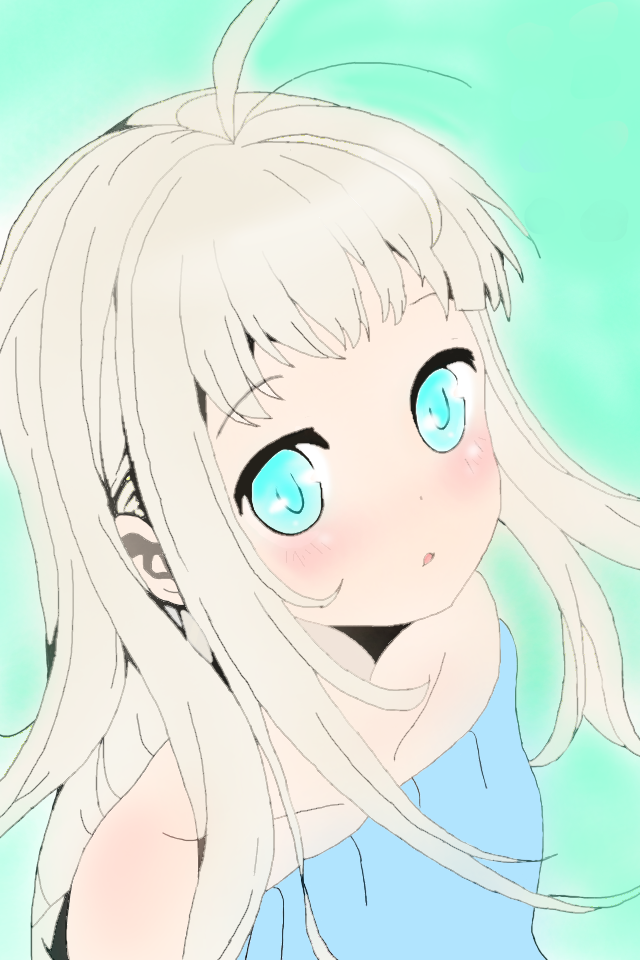 12 - ibisPaint