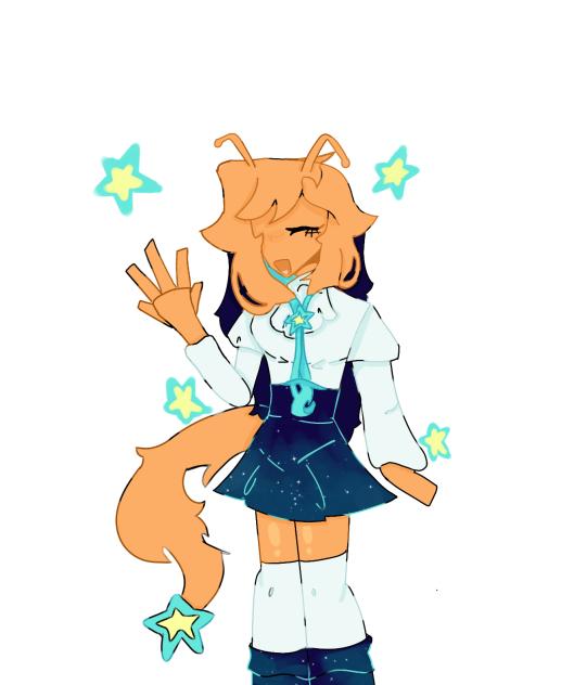 ~☆○Actual Aaria○☆~