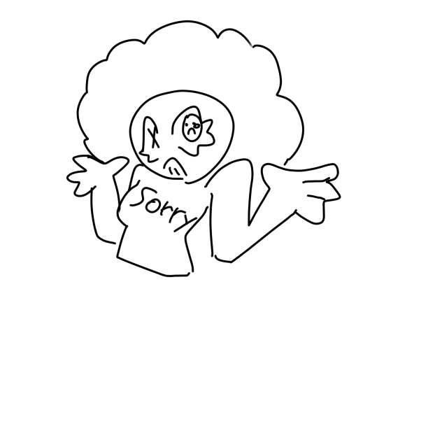 Sorry I was gone 4 awhile