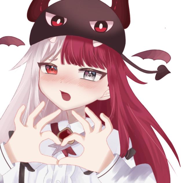 あくび・でもんすぺーど