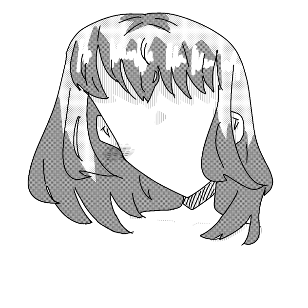 トーン練習