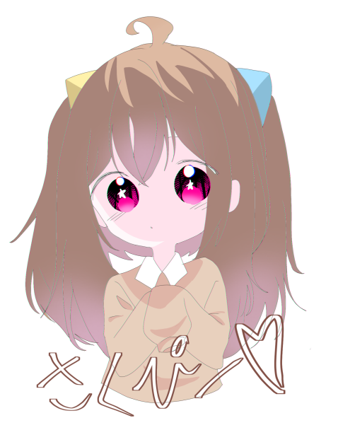 さくぴー🟡🔷