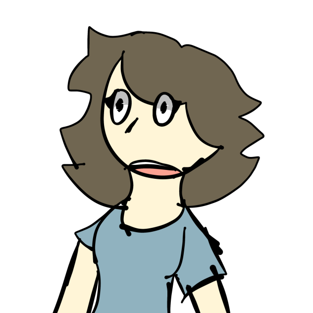 Mmm yes more lore