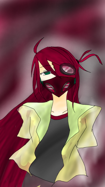 Q - ibisPaint