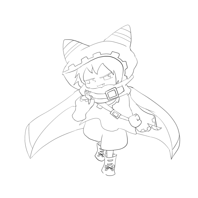 無題199