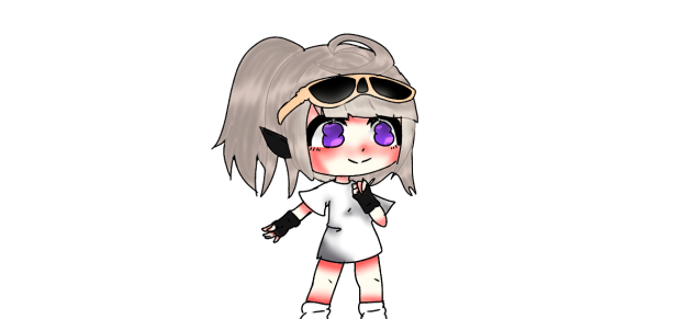 how to shade like me