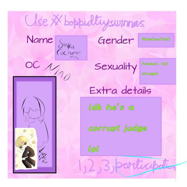 Sheet again