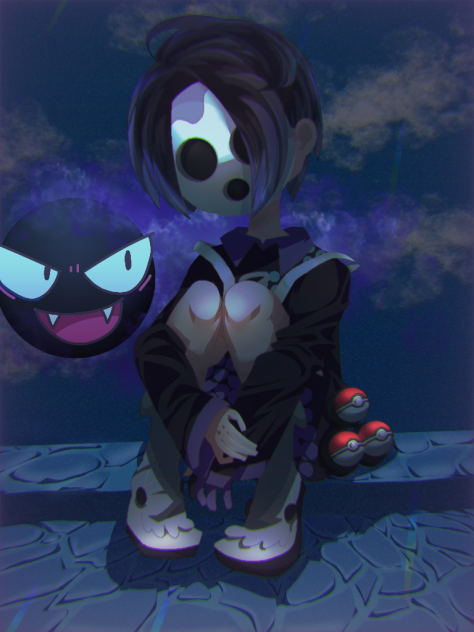 291 - ibisPaint