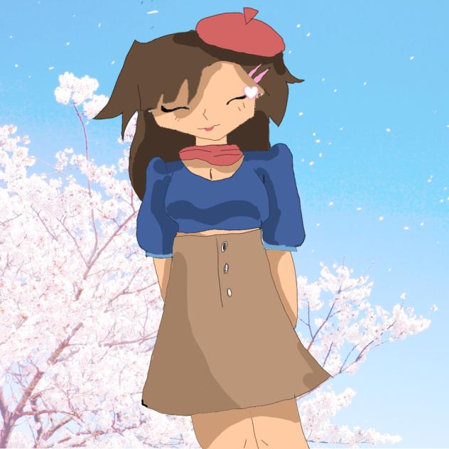 25