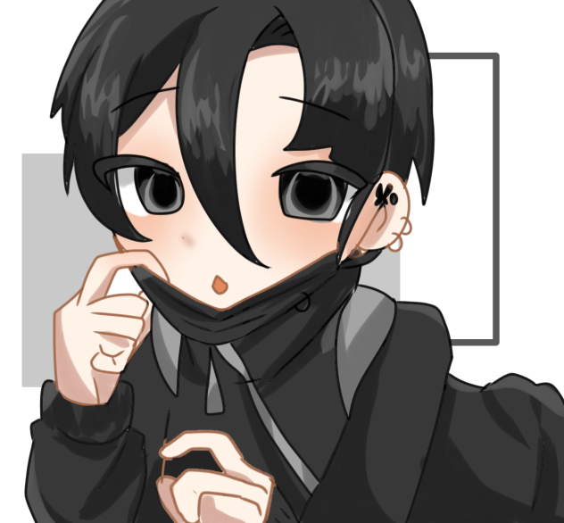 死上