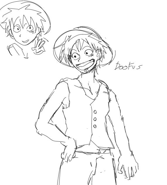 femluffy