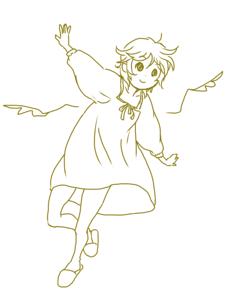 ぶーん