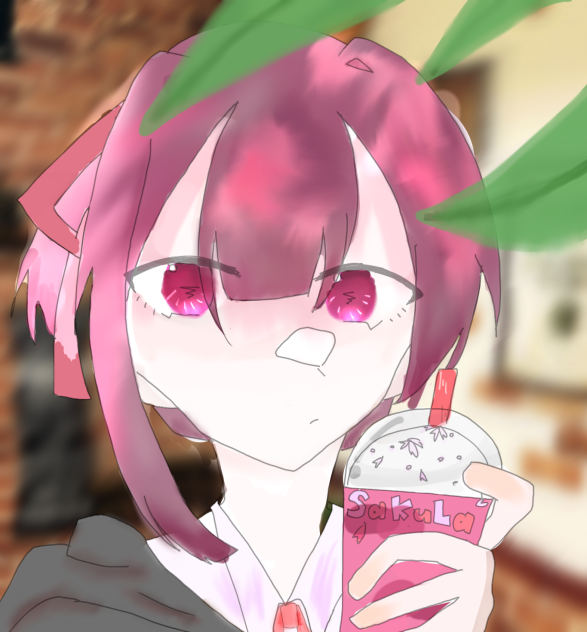 かっふぇ！