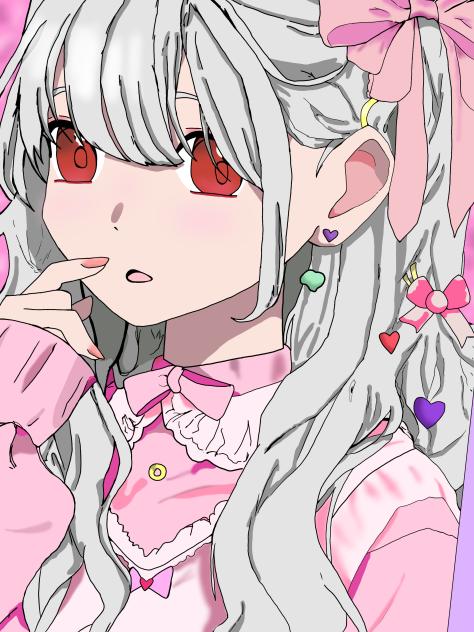 ♡HIMORO TYSURA ♡