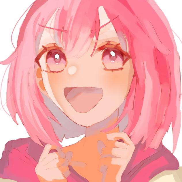 鳳えむ
