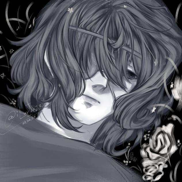 ⚫️⚪️