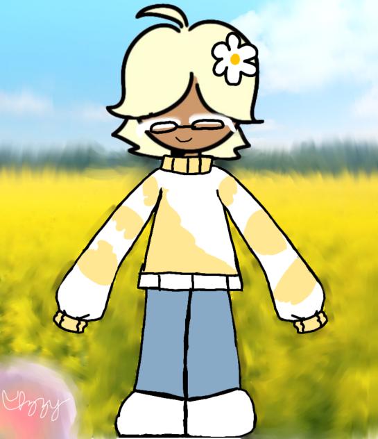 IHTSSM COSTUME CONTEST SUBMISSION