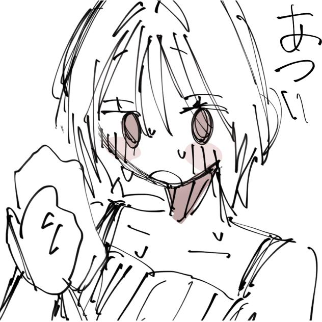 無題708