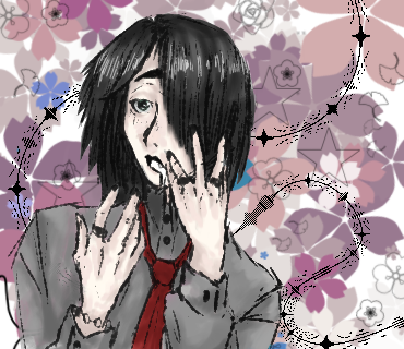31 - ibisPaint