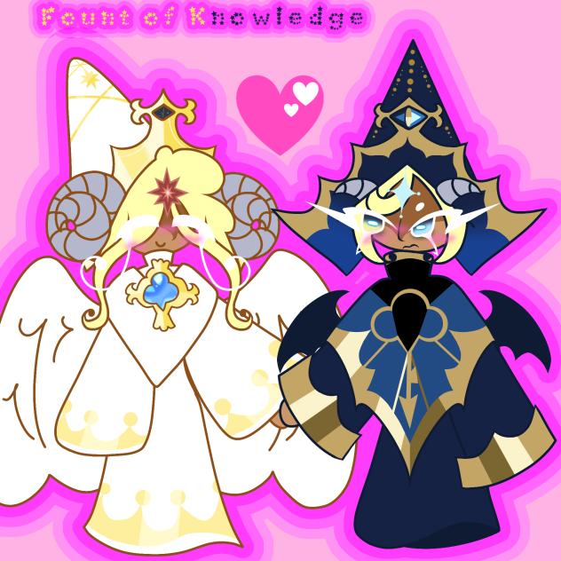 PureRecluse﻿!!