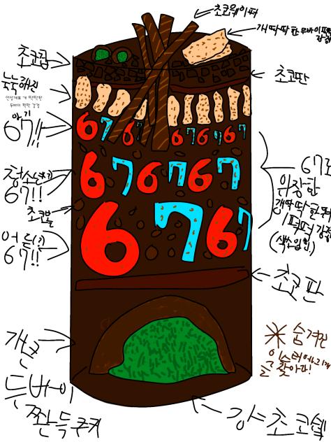 아몰님 몰스타 젳