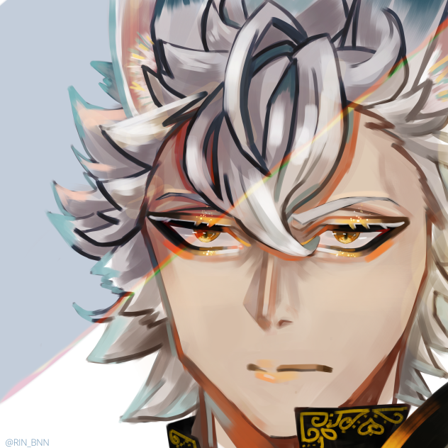 ジャック・ハウル