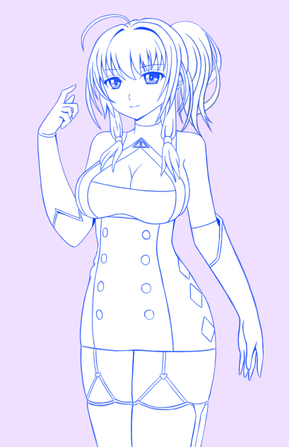 無題218-下書き