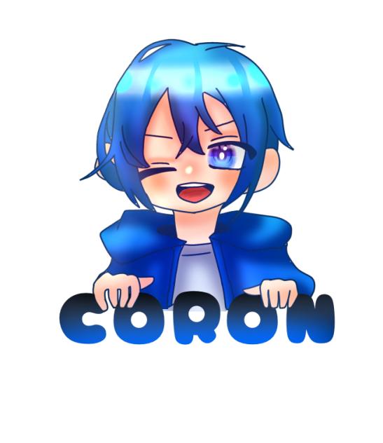 友達からのリクエスト