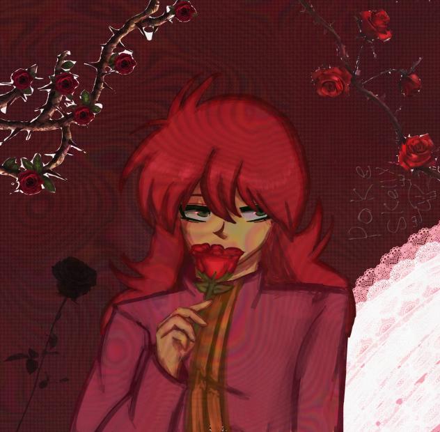 Kurama