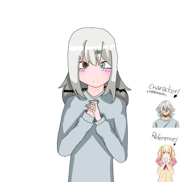 I dunno what to put here ⭐⭐