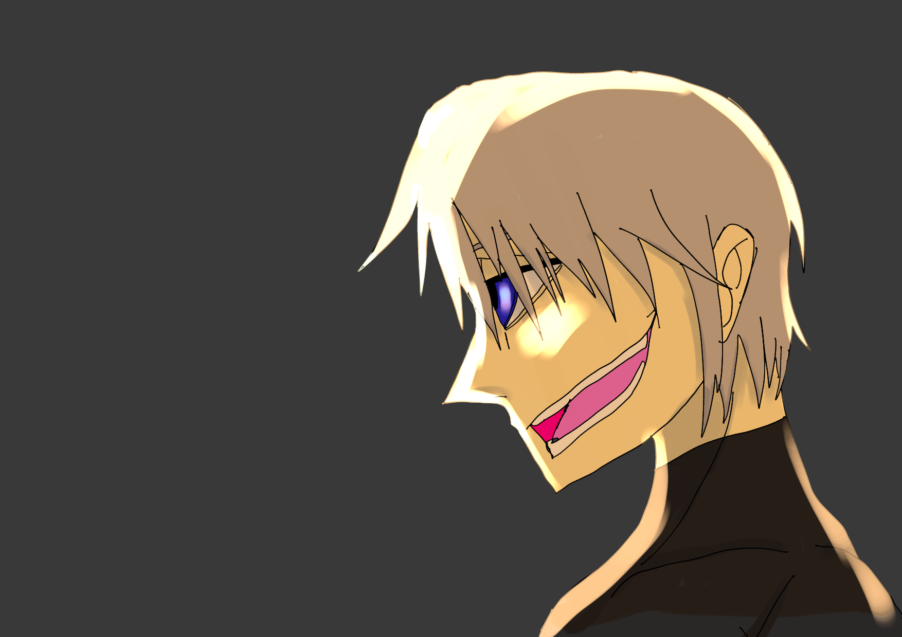 Untitled12 - ibisPaint